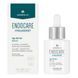 Антивозрастная увлажняющая сыворотка Cantabria Labs Endocare Age Barrier Hyaluboost Serum 30 мл - дополнительное фото