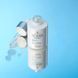 Антивозрастная увлажняющая сыворотка Cantabria Labs Endocare Age Barrier Hyaluboost Serum 30 мл - дополнительное фото