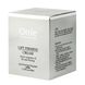 Антивіковий крем із пептидами та гіалуроновою кислотою Ottie Lift Firming Cream 40 мл - додаткове фото