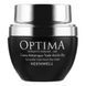 Дневной крем против морщин тройного действия KEENWELL Optima Anti-Wrinkle Triple Action Day Cream 55 мл - дополнительное фото
