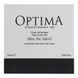 Дневной крем против морщин тройного действия KEENWELL Optima Anti-Wrinkle Triple Action Day Cream 55 мл - дополнительное фото