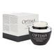 Дневной крем против морщин тройного действия KEENWELL Optima Anti-Wrinkle Triple Action Day Cream 55 мл - дополнительное фото