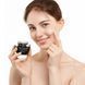 Дневной крем против морщин тройного действия KEENWELL Optima Anti-Wrinkle Triple Action Day Cream 55 мл - дополнительное фото