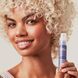 Фиолетовые тонирующие капли для волос Paul Mitchell Platinum Plus Violet Toning Drops 25 мл - дополнительное фото