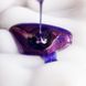 Фиолетовые тонирующие капли для волос Paul Mitchell Platinum Plus Violet Toning Drops 25 мл - дополнительное фото