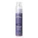 Фиолетовые тонирующие капли для волос Paul Mitchell Platinum Plus Violet Toning Drops 25 мл - дополнительное фото