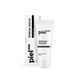 Інтенсивна відновлювальна маска для чоловічої шкіри Piel Cosmetics Men Intense Rescue Mask 75 мл