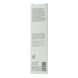 Карбонова маска для шкіри з акне Sophieskin Oil Stop Carbon Mask 50 мл - додаткове фото