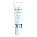 Карбонова маска для шкіри з акне Sophieskin Oil Stop Carbon Mask 50 мл - додаткове фото