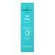 Карбонова маска для шкіри з акне Sophieskin Oil Stop Carbon Mask 50 мл - додаткове фото