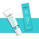 Карбонова маска для шкіри з акне Sophieskin Oil Stop Carbon Mask 50 мл - додаткове фото