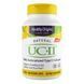 Колаген II типу Healthy Origins Natural UC-II з неденатурованим колагеном II типу 40 mg 60 шт - додаткове фото