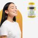 Колаген II типу Healthy Origins Natural UC-II з неденатурованим колагеном II типу 40 mg 60 шт - додаткове фото