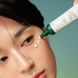 Крем для шкіри навколо очей з центелою Purito Wonder Releaf Centella Eye Cream 30 мл - додаткове фото