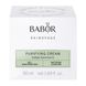 Крем для проблемной кожи Babor Skinovage Purifying Cream 50 мл - дополнительное фото