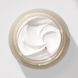 Крем для проблемної шкіри Babor Skinovage Purifying Cream 50 мл - додаткове фото