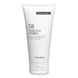 Крем для профілактики та корекції розтяжок Arosha 511 STRETCH MARKS Restorative Action Body Cream 200 мл - додаткове фото