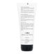 Крем для профилактики и коррекции растяжек Arosha 511 STRETCH MARKS Restorative Action Body Cream 200 мл - дополнительное фото