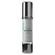 Крем-эпителизант Green Pharm Cosmetic Epitelisant Cream 50 мл