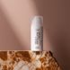 Лифтинг-крем для шеи и зоны декольте Marie Fresh Cosmetics Cream Neck & Decollete With Lifting Effect 30 мл - дополнительное фото
