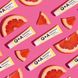 Мультифункціональний бальзам з грейпфрутом Q+A Grapefruit Multi Balm 15 мл - додаткове фото