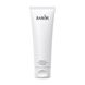 Очищающий крем для чувствительной кожи Babor Cleansing Gentle Cleansing Cream 100 мл - дополнительное фото