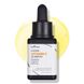 Осветляющая сыворотка с витамином C Isntree Hyper Vitamin C 23 Serum 20 мл - дополнительное фото