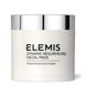 Пады для шлифовки кожи ELEMIS Dynamic Resurfacing Pads 60 шт - дополнительное фото