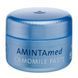 Паста для проблемної шкіри Rosa Graf Amintamed Camomile Paste 15 мл - додаткове фото