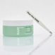 Питательные патчи для кожи вокруг глаз RARE Paris Elixir Intense Nourishing Eye Patch 60 шт - дополнительное фото