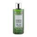 Поживний шампунь для кучерявого сухого та пошкодженого волосся Alan Jey Green Natural Shampoo 250 мл