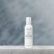 Протеїновий спрей для волосся &laquo;Основне живлення&raquo; Keune Care Vital Nutrition Protein Spray 200 мл - додаткове фото