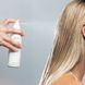 Протеїновий спрей для волосся &laquo;Основне живлення&raquo; Keune Care Vital Nutrition Protein Spray 200 мл - додаткове фото