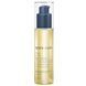 Разглаживающее масло для волос Bjorn Axen Miracle Hair Oil 75 мл - дополнительное фото