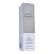 Совершенствующий крем для лица Maria Galland 561 Lumin&rsquo;Eclat Perfecting Cream 50 мл - дополнительное фото