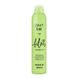 Сухой шампунь для волос «Сладкий киви и лепестки роз» Bilou Crazy Kiwi Dry Shampoo 200 мл - дополнительное фото