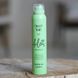 Сухий шампунь для волосся «Солодкий ківі та пелюстки троянд» Bilou Crazy Kiwi Dry Shampoo 200 мл - додаткове фото