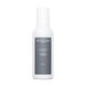 Сухой шампунь-мусс для быстрого эффекта чистоты и объёма волос Sachajuan Dry Shampoo Mousse 200 мл - дополнительное фото