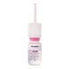 Сыворотка для волос Goldwell Dualsenses Color Intensive Conditioning Serum 12x18 мл
