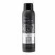 Термозащитный спрей для волос Erayba Style Active S19 Thermal Protector 150 мл - дополнительное фото