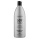 Тонізувальний шампунь для волосся та тіла L'anza Keratin Bond 2 Shampoo Plus 1000 мл - додаткове фото