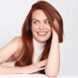 Зміцнюючий кондиціонер Paul Mitchell Super Strong Conditioner 300 мл - додаткове фото