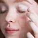 Успокаивающий крем для век SVR Palpebral Irritated Eyelids Anti-Itching Soothing Care 15 мл - дополнительное фото