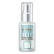 Зволожувальна сироватка ROVECTIN Skin Essentials Aqua Activating Serum 35 мл - додаткове фото