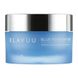 Зволожувальний крем із морським колагеном KLAVUU Blue Pearlsation Marine Aqua Enriched Cream 50 мл - додаткове фото