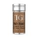 Віск для волосся в стіку TIGI Bed Head Wax Stick 73 г - додаткове фото