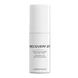 Відновлювальна заспокійлива сироватка COSMETICS 27 RECOVERY 27 Bio-Soothing Restoring Serum 30 мл - додаткове фото