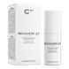 Відновлювальна заспокійлива сироватка COSMETICS 27 RECOVERY 27 Bio-Soothing Restoring Serum 30 мл - додаткове фото