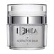 Восстанавливающий бальзам для лица Rhea Cosmetics AgeFactor Revitalizing Exposome Face Balm 50 мл - дополнительное фото