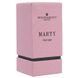 Женские духи Philip Martin's Marty Profumo 50 мл - дополнительное фото